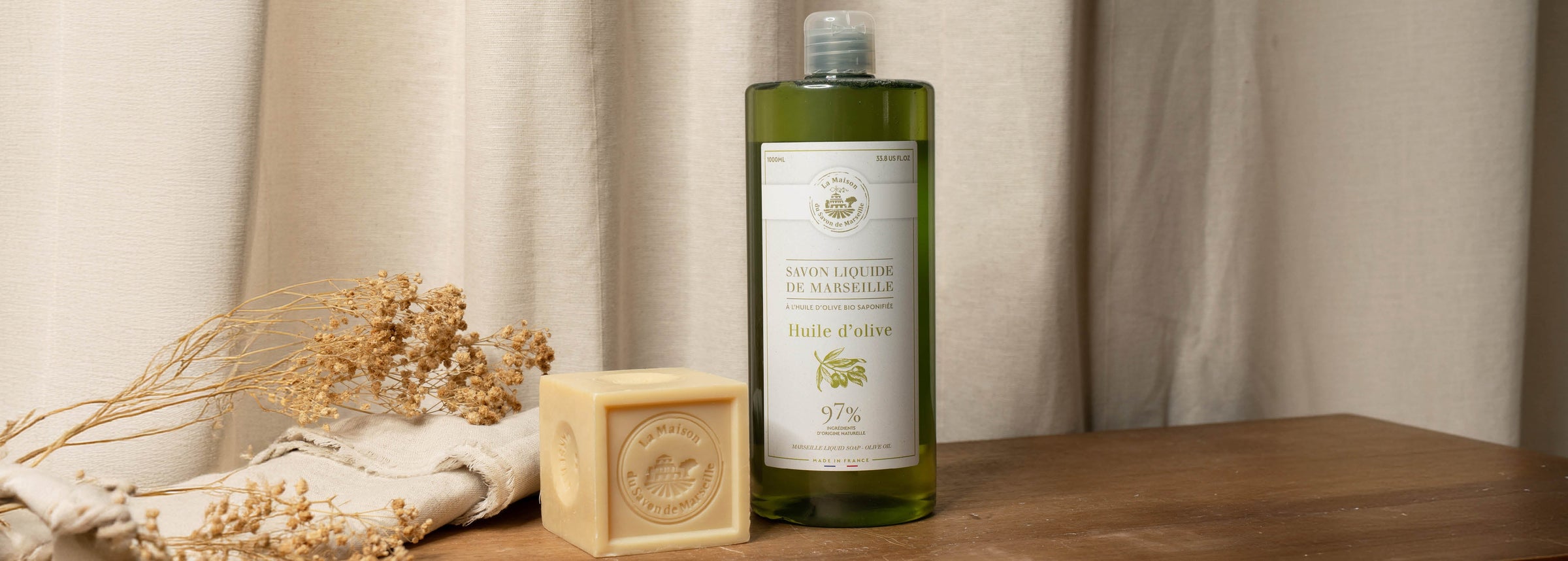 Soldes d'Été | Produits à -30%