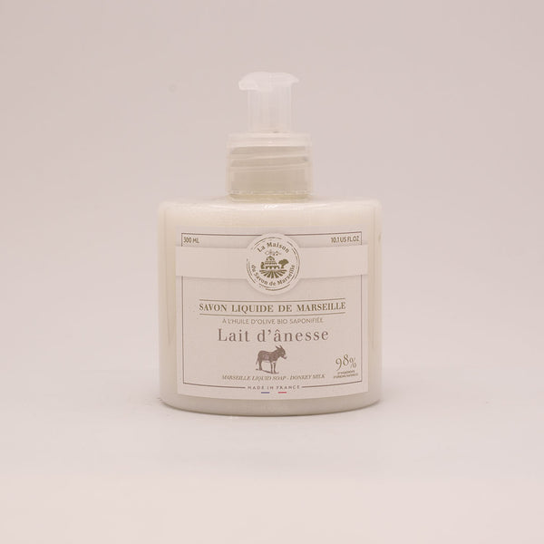 Lot De 3 Savons Au Lait D’ânesse SOLIFA - 70g Chacun - Neufs, Douceur Garantie