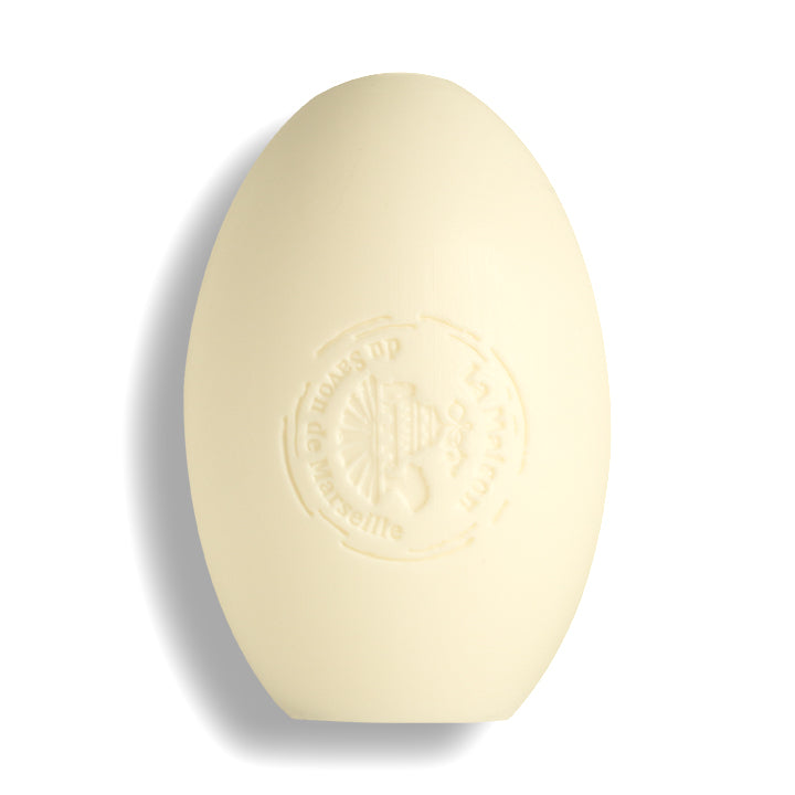 Nachfüllpackung für Seifenhalter – Eselsmilch 270 g | La Maison du Savon de Marseille