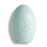 Recharge porte-savon - Fleur de lotus 270g