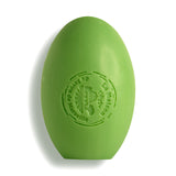 Recharge porte-savon - Verveine 270g