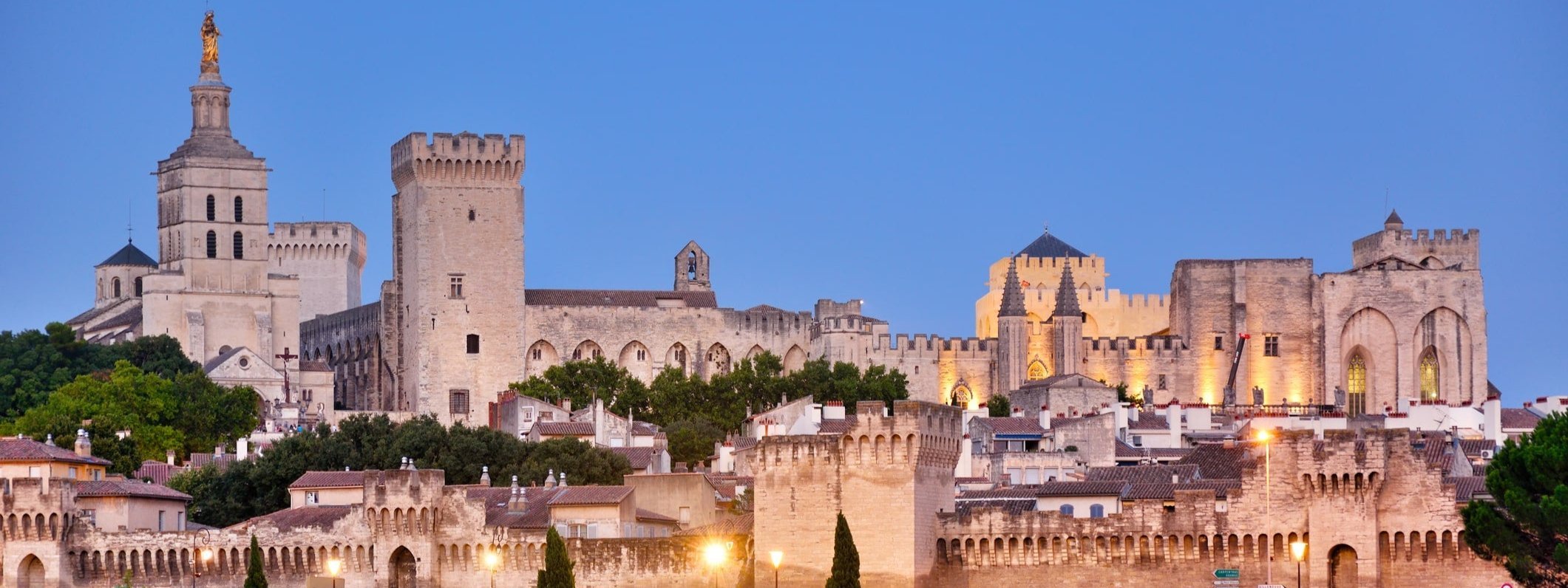 Où acheter du savon de Marseille en Avignon