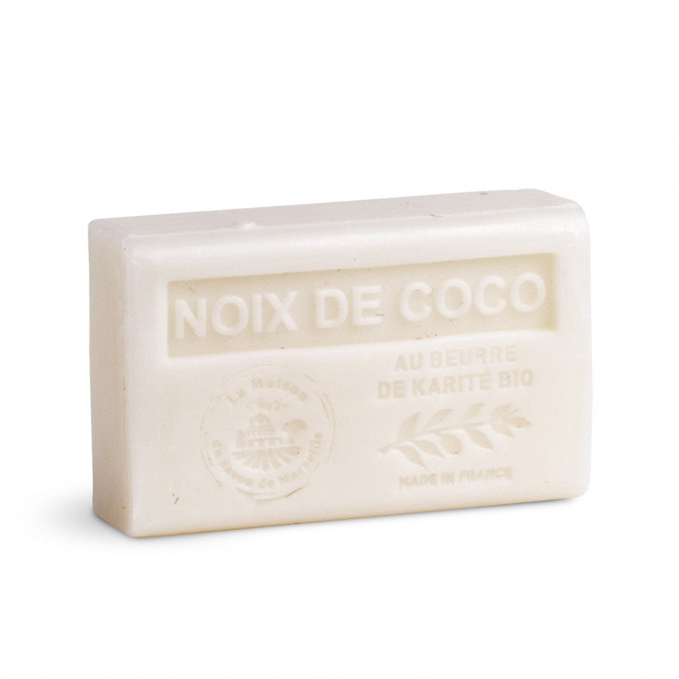 savon-solide-parfum-bio-noix-de-coco-125g-la-maison-du-savon-de