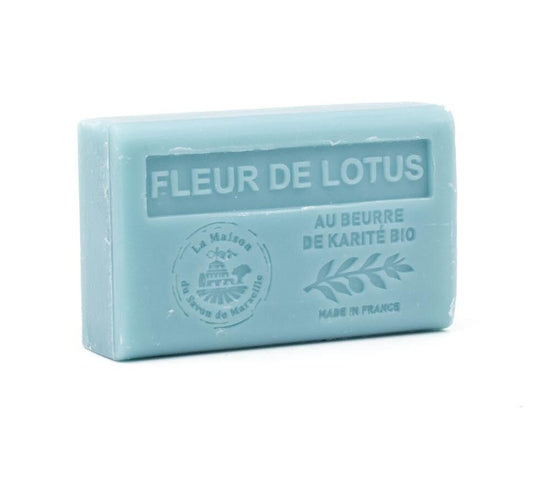 Savon De Marseille Seife In Delfinform – Duftet Nach Meer, Perfekt Als Duschseife Oder Deko