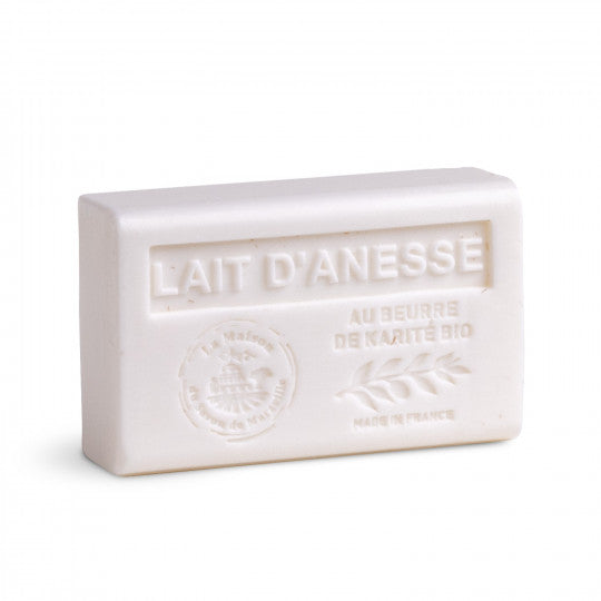 Argan Liquid Soap Duo, 330 ml La Maison du Savon de Marseille — free download