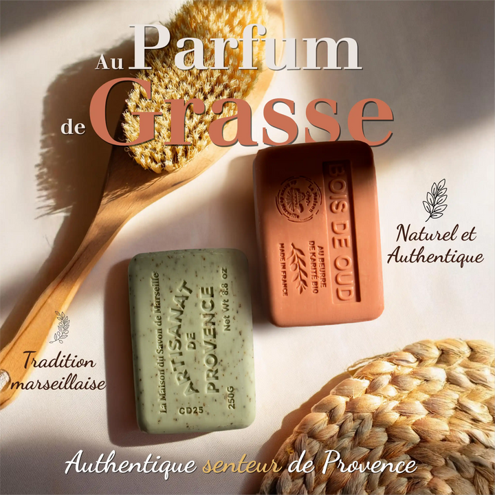 Parfüm aus Grasse 250 g