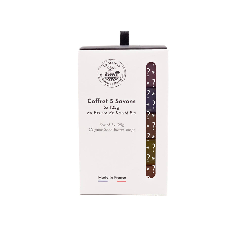 Überraschungspaket_1