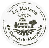 La Maison du Savon de Marseille)