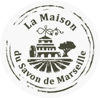 La Maison du Savon de Marseille)