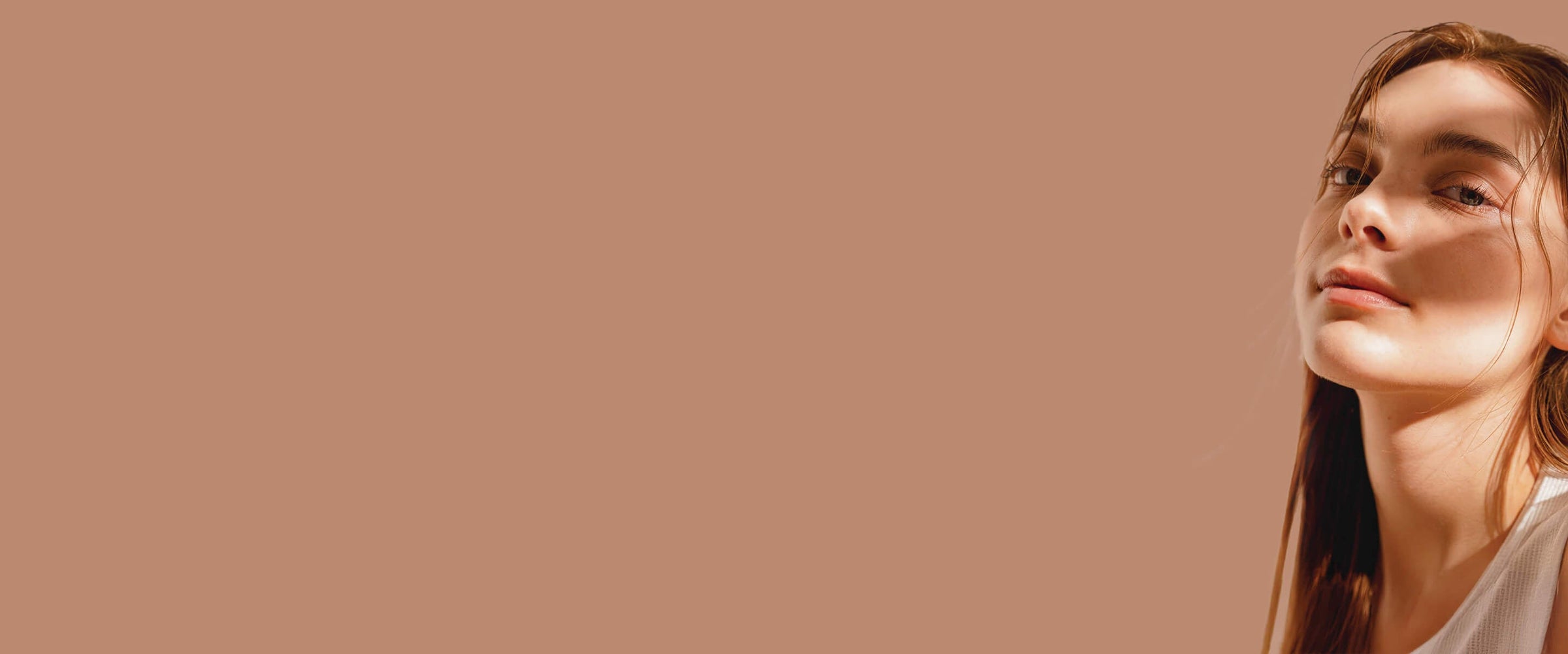 Cosmetics - Hand and foot care