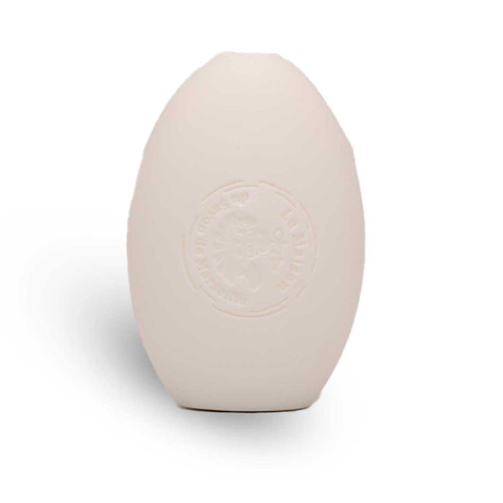 Soap dish refill - Donkey milk 270g