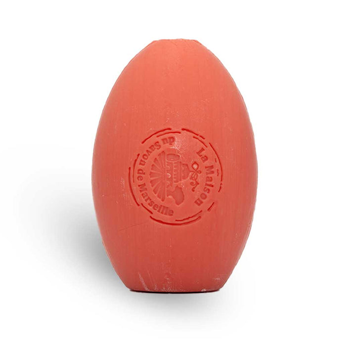 Soap dish refill - Strawberry rhubarb 270g