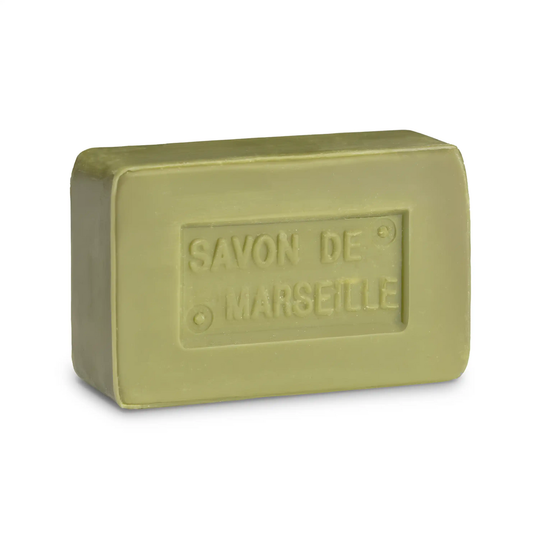 100g Marseille Soap Bar