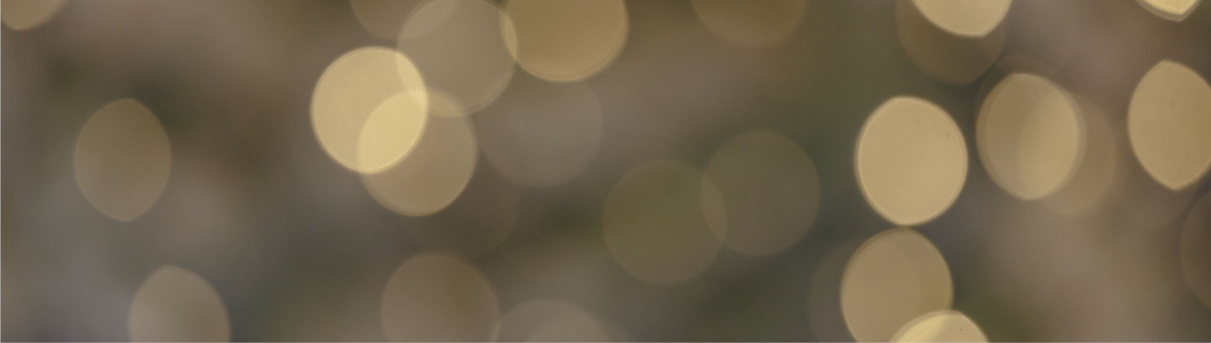 Selección del año | La Maison du Savon de Marseille