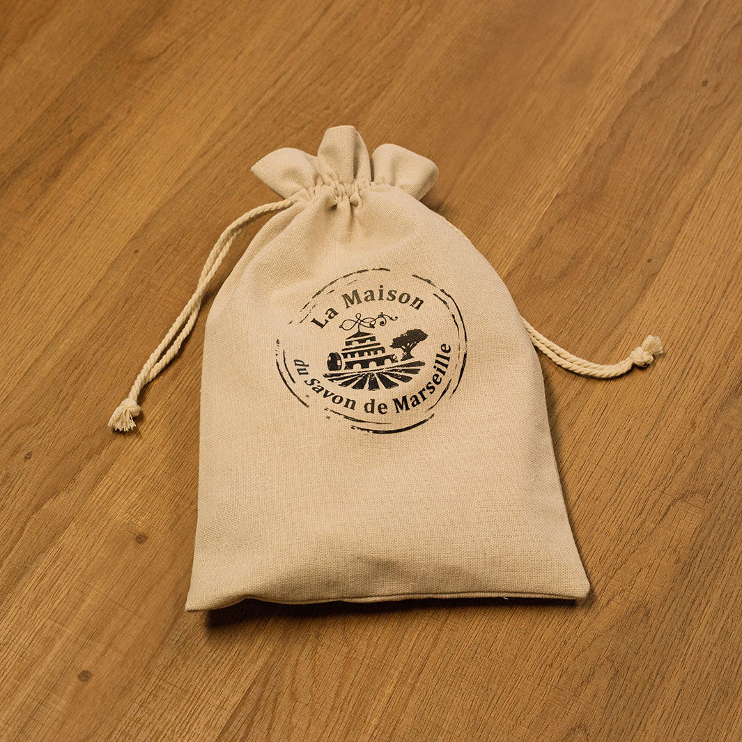 Bolsa de regalo - Lavande