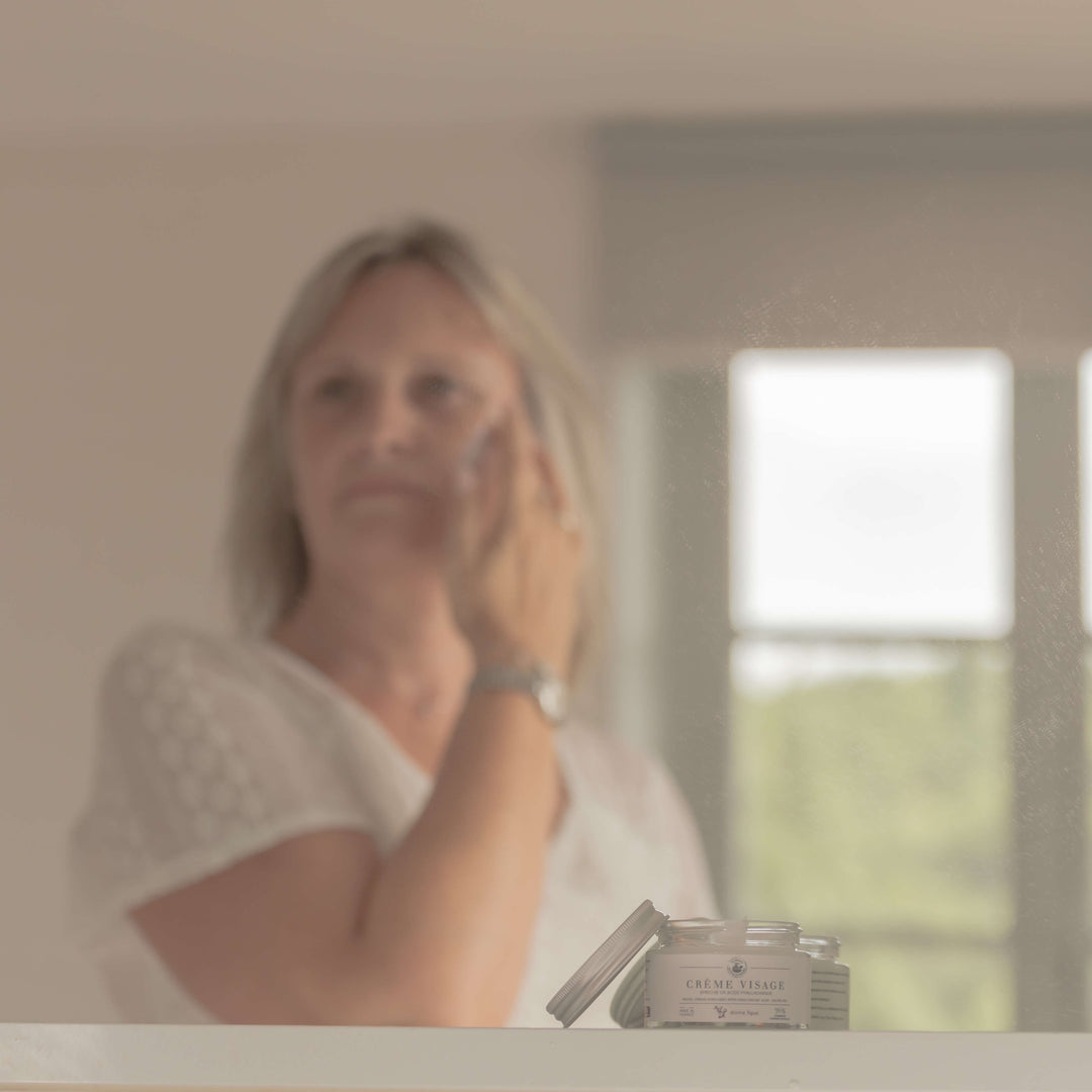 Los beneficios del ácido hialurónico en la gama Prickly Pear 