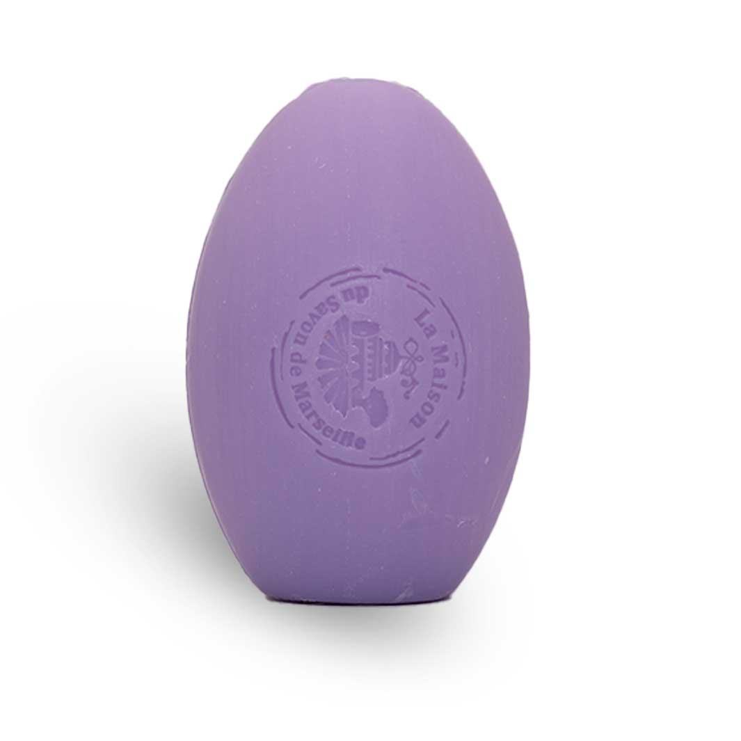 Recambio jabonera - Lavanda 270g