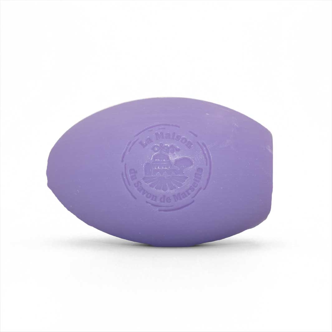 Recambio jabonera - Lavanda 270g