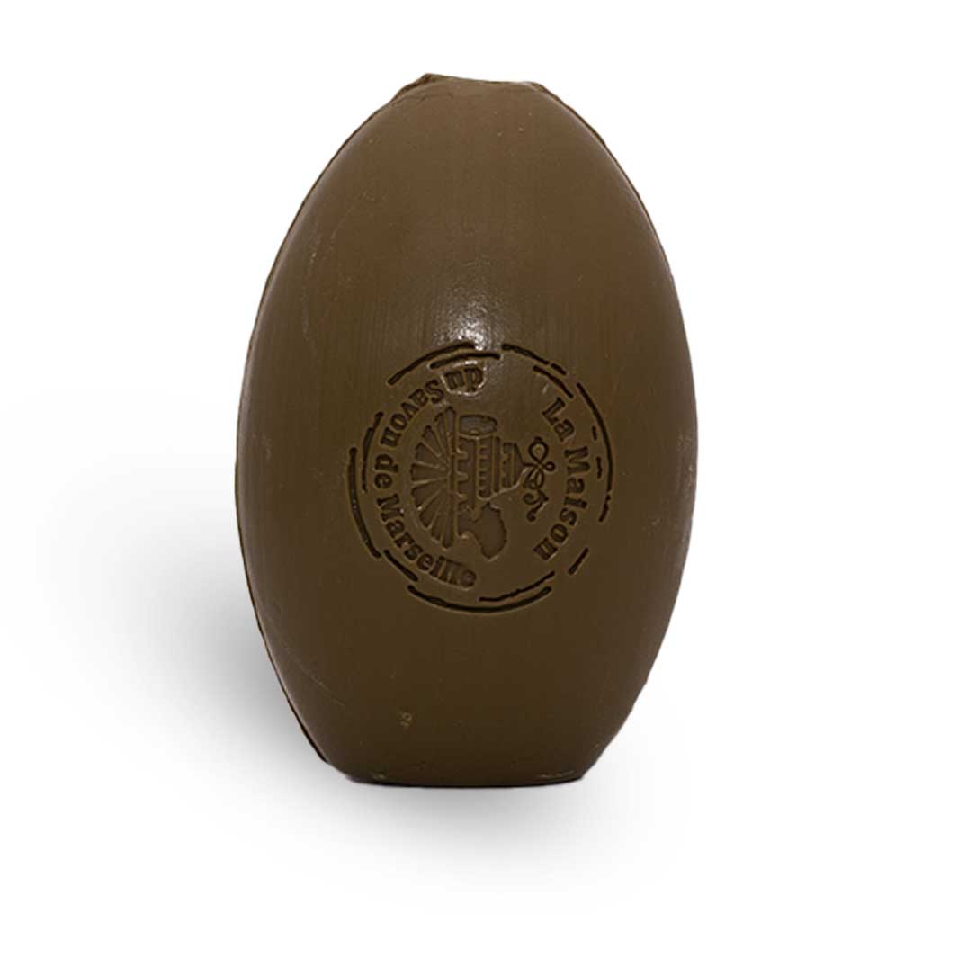 Recambio de jabón rotativo de aceite de argán - Jabón escolar 270g