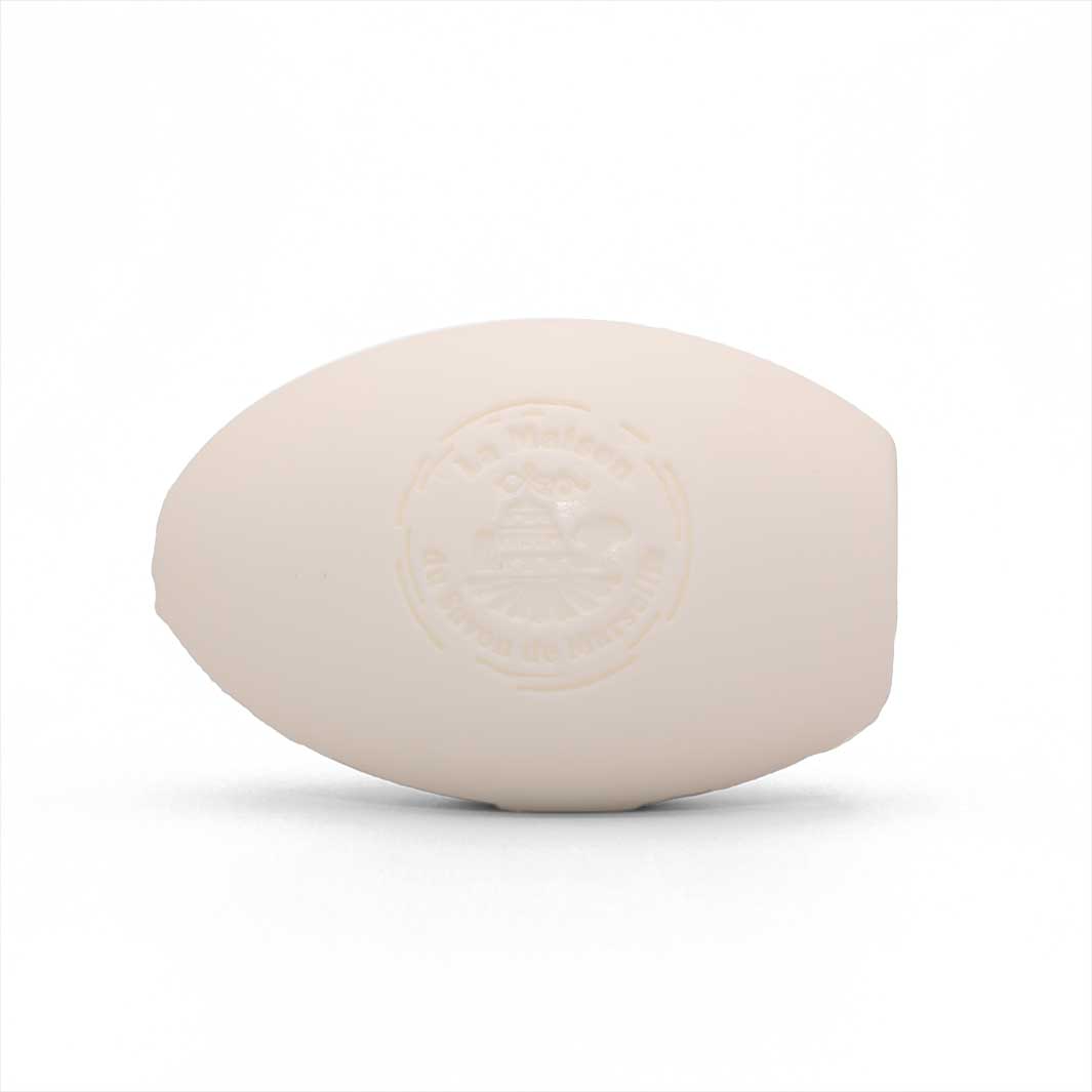 Recambio jabonera - Leche de burra 270g