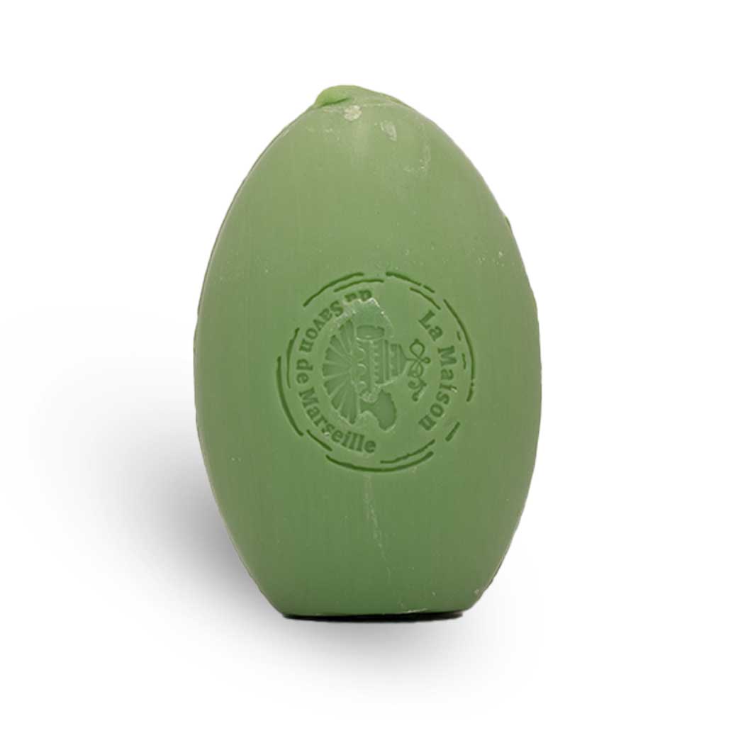 Recambio jabonera - Verbena 270g