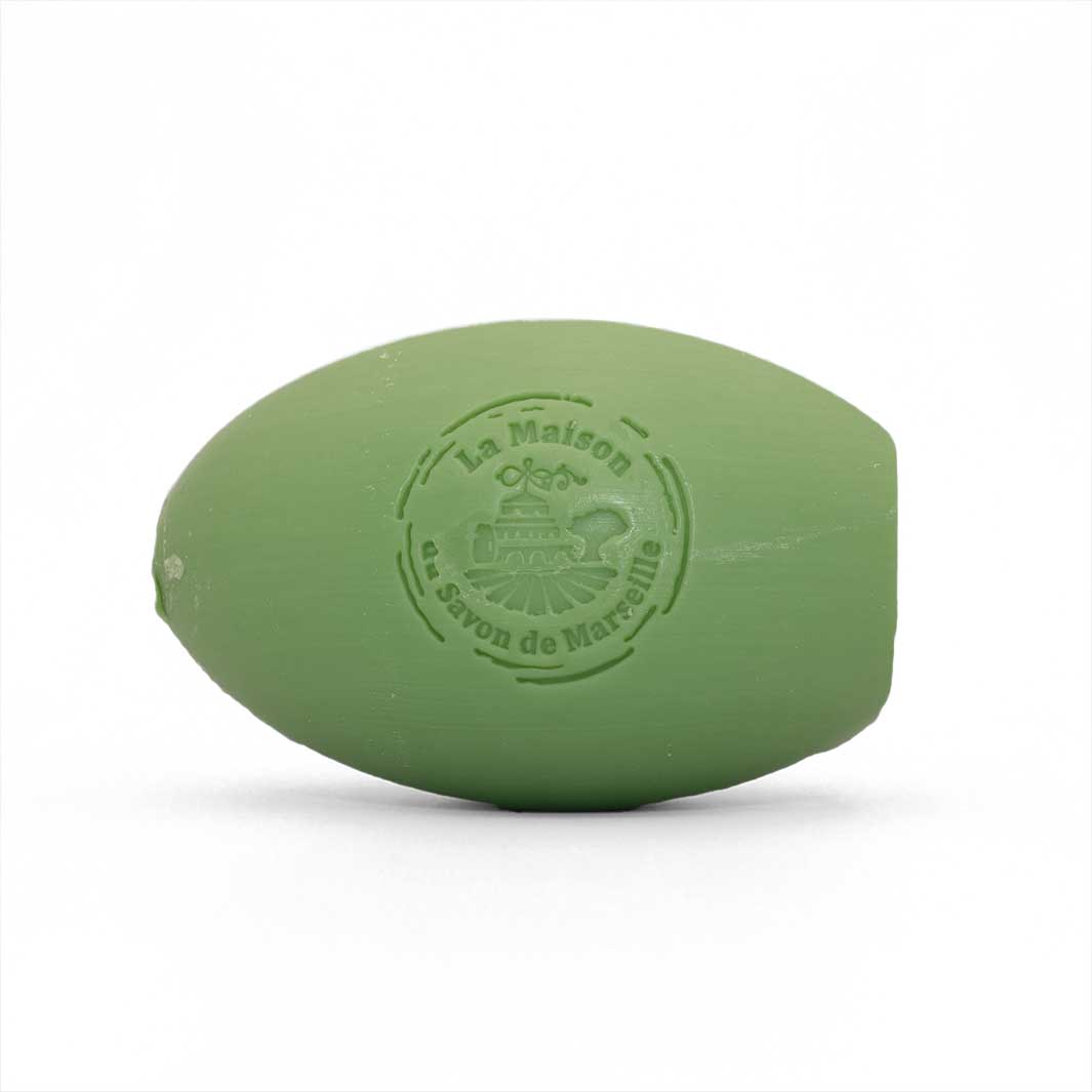 Recambio jabonera - Verbena 270g