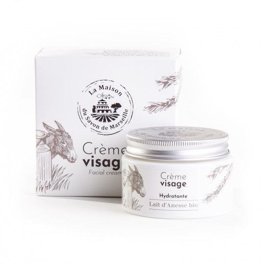 Cuidado facial y corporal