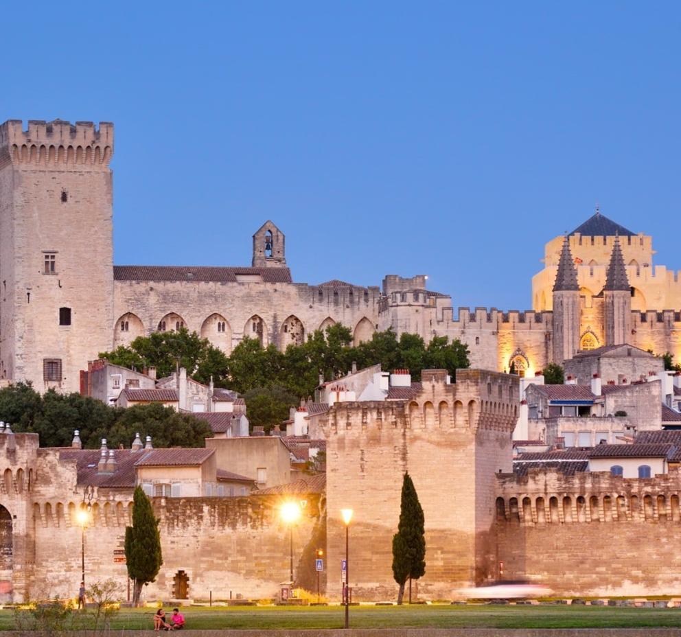 Dónde comprar Savon de Marseille en Avignon-móvil